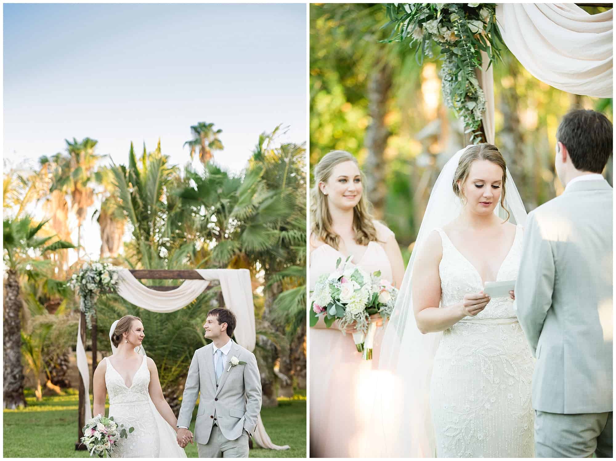 Cabo Farm Wedding acre wedding, sara richardson photography, cabo wedding, cabo wedding photographer, wedding in Cabo